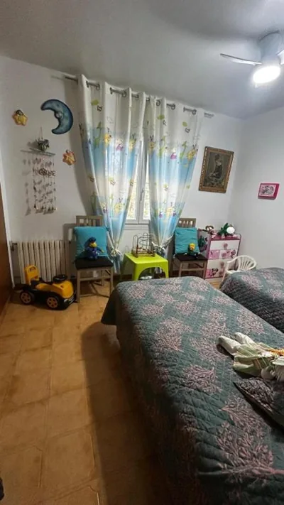 Villa Òdena — foto 12