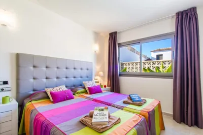 Villa Ola by Villa Plus — 写真 2