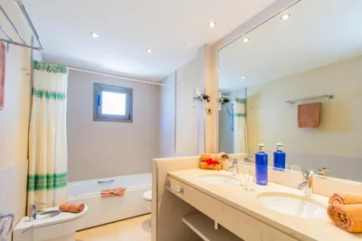 Villa Ola by Villa Plus — 写真 3