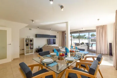Villa Ola by Villa Plus — 写真 5
