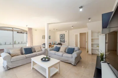 Villa Ola by Villa Plus — 写真 6