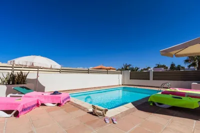 Villa Ola by Villa Plus — 写真 9