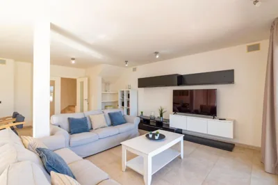 Villa Ola by Villa Plus — 写真 10