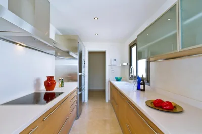Villa Ola by Villa Plus — 写真 12