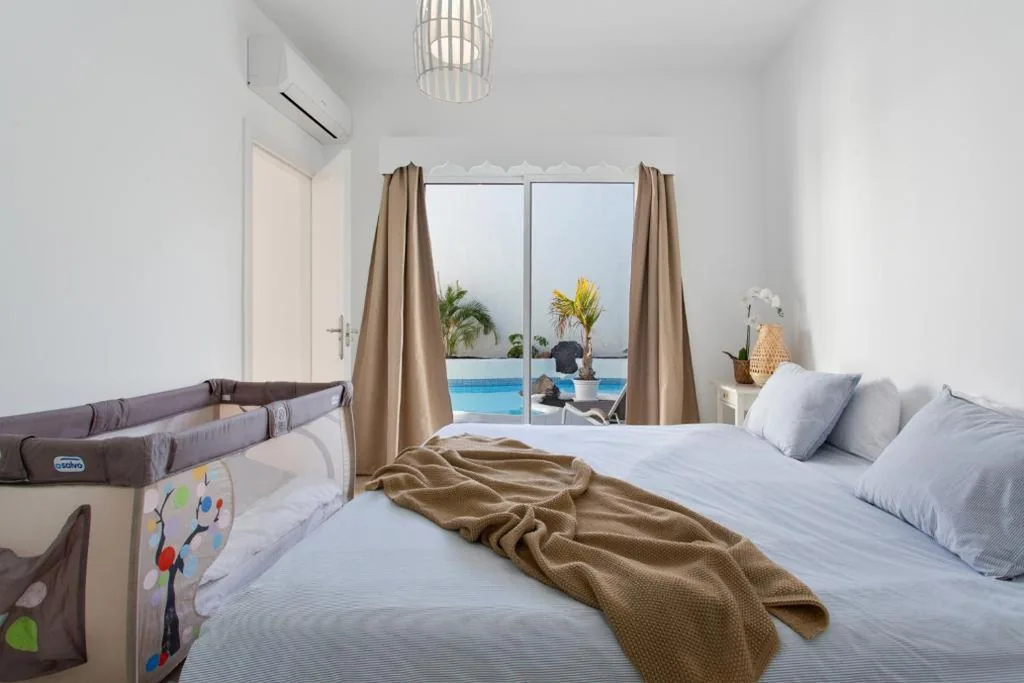 Villa Ole Bahiazul-Private Jacuzzi