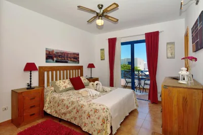 Villa Olga — foto 2