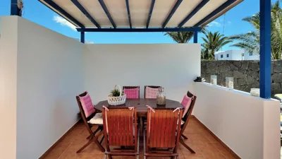 Villa Olga — foto 5