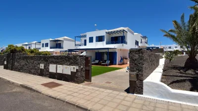 Villa Olga — foto 7