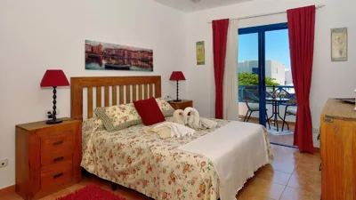 Villa Olga — foto 8