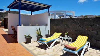 Villa Olga — foto 10