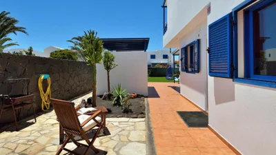 Villa Olga — foto 11