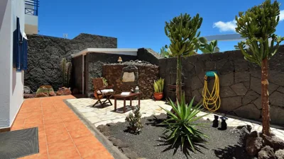 Villa Olga — foto 12
