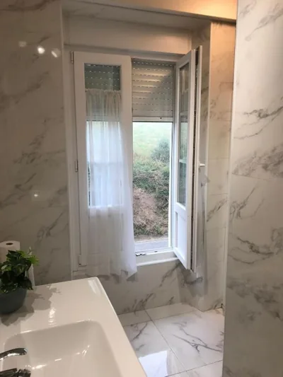 VILLA OLIMAR — photo 3