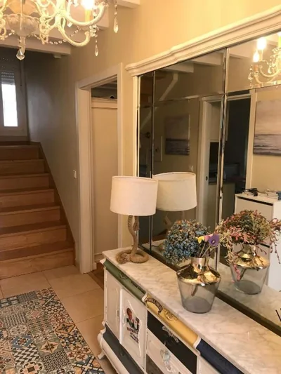 VILLA OLIMAR — photo 4