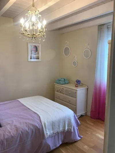VILLA OLIMAR — photo 7