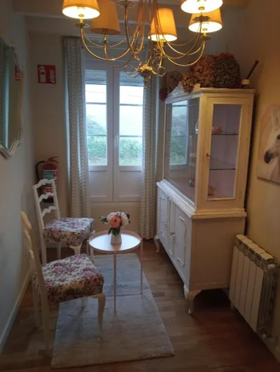 VILLA OLIMAR — photo 9