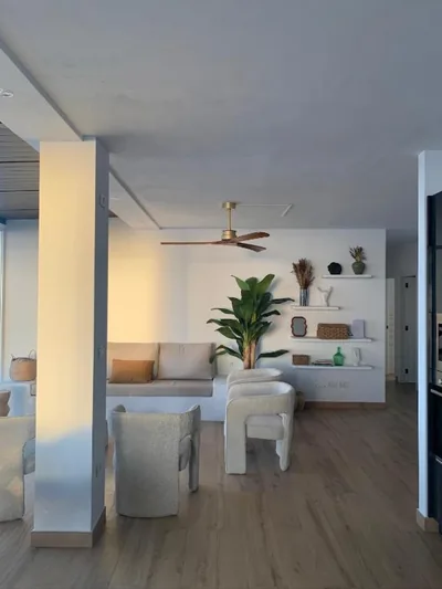 Villa Olimonte — 照片 2
