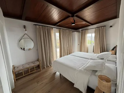Villa Olimonte — 照片 11