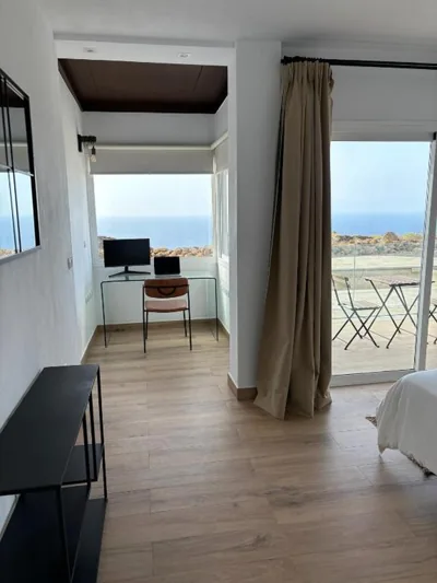 Villa Olimonte — 照片 12