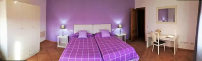 Villa Oliva Fuerteventura — Foto 2