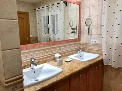 Villa Oliva Fuerteventura — Foto 9