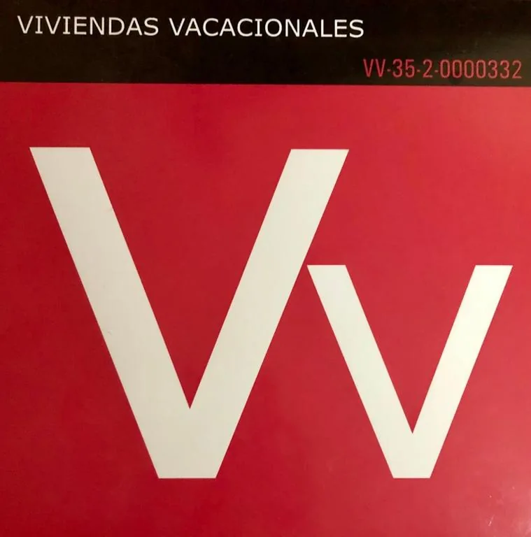 Villa Superior — Villa Oliva Fuerteventura