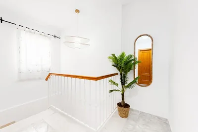 Villa Oliva Nerja - Luxury Redesign & Private Pool — foto 3