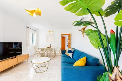 Villa Oliva Nerja - Luxury Redesign & Private Pool — foto 6