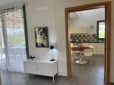 Villa Olivar - La Goleta Hotel de Mar & Villas — foto 3