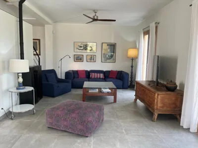 Villa Olivar - La Goleta Hotel de Mar & Villas — foto 9