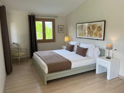 Villa Olivar - La Goleta Hotel de Mar & Villas — foto 11