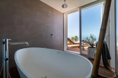 Villa Olive — 写真 3