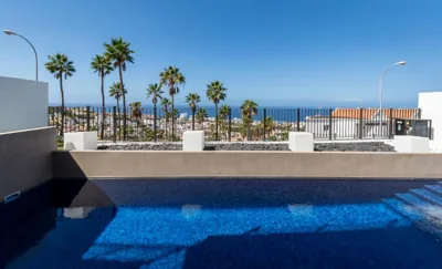 Villa Olive — 写真 4