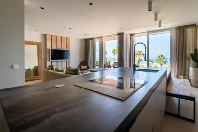 Villa Olive — 写真 6