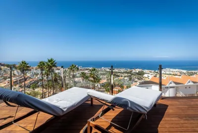 Villa Olive — 写真 7