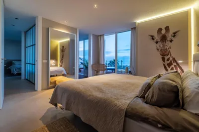 Villa Olive — 写真 8