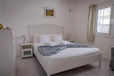 VILLA OLIVEIRA by Buenavilla — foto 2