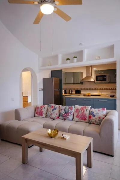 VILLA OLIVEIRA by Buenavilla — foto 5