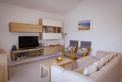 VILLA OLIVEIRA by Buenavilla — foto 6