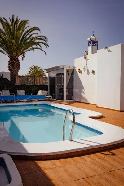 VILLA OLIVEIRA by Buenavilla — foto 9