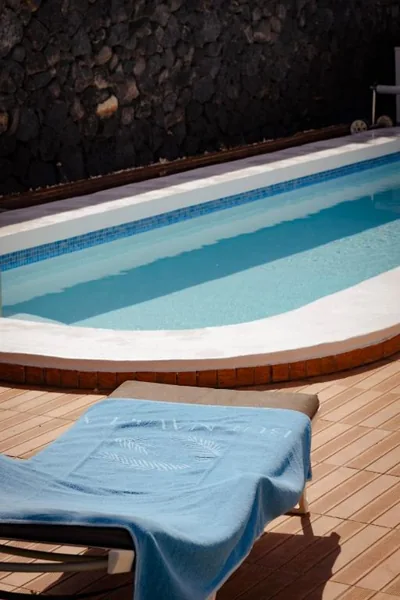 VILLA OLIVEIRA by Buenavilla — foto 10
