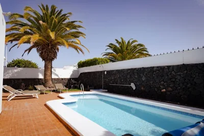 VILLA OLIVEIRA by Buenavilla — foto 11