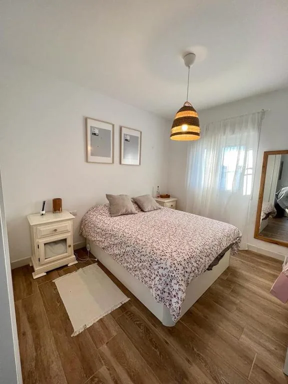 Villa Olivia con Piscina, Jardin y Parking