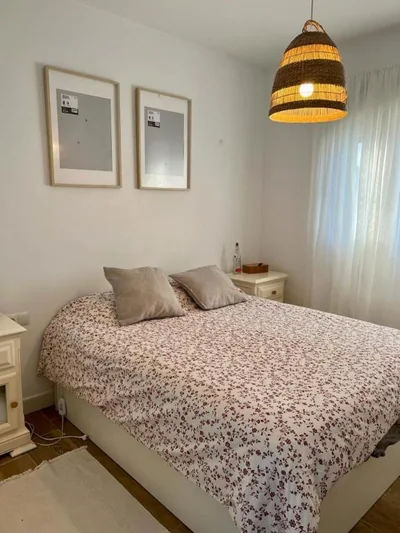 Villa Olivia con Piscina, Jardin y Parking — 照片 8