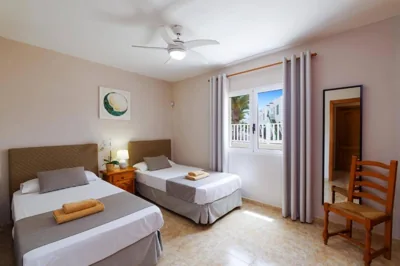 Villa Olivina 2 by Villa Plus — foto 2