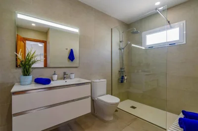 Villa Olivina 2 by Villa Plus — foto 3