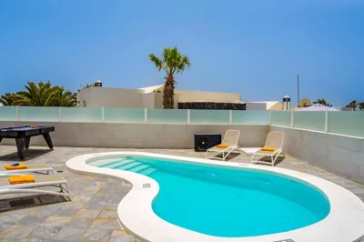 Villa Olivina 2 by Villa Plus — foto 4