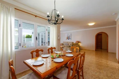 Villa Olivina 2 by Villa Plus — foto 5