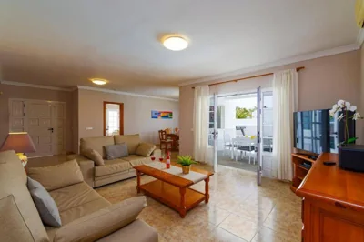 Villa Olivina 2 by Villa Plus — foto 6