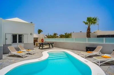 Villa Olivina 2 by Villa Plus — foto 7